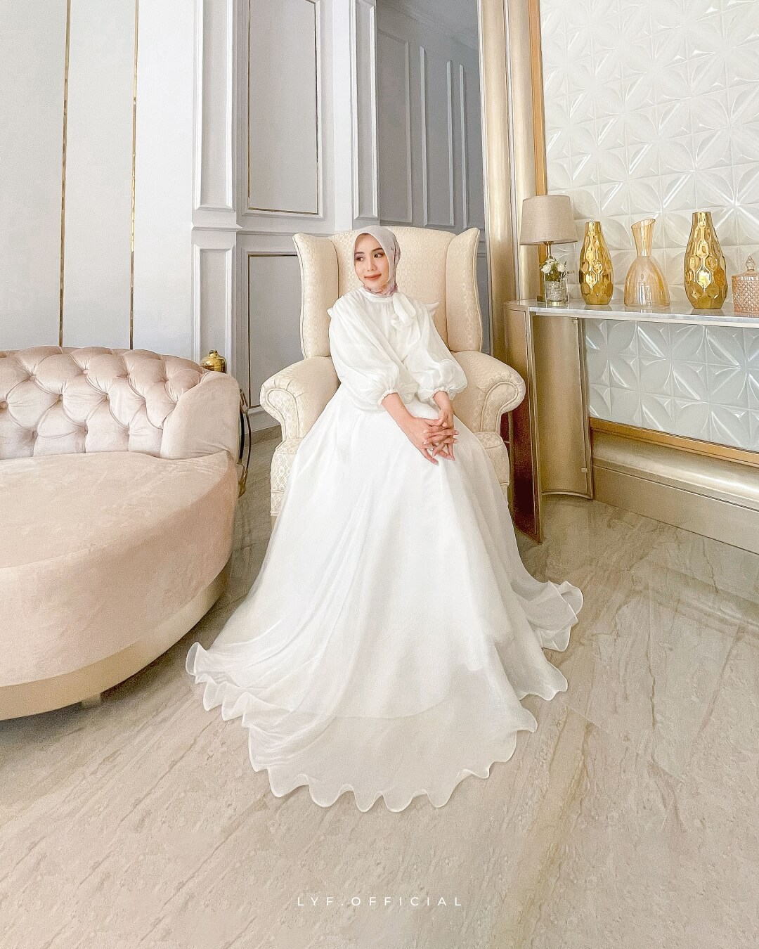 {ashley}-{dress}-bagus-cantik-jogja-lyfofficial