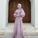 {ashley}-{dress}-bagus-cantik-jogja-lyfofficial