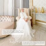{ashley}-{dress}-bagus-cantik-jogja-lyfofficial