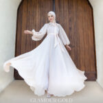{ashley}-{dress}-bagus-cantik-jogja-lyfofficial
