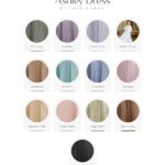 {ashley}-{dress}-bagus-cantik-jogja-lyfofficial