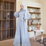{ashley}-{dress}-bagus-cantik-jogja-lyfofficial