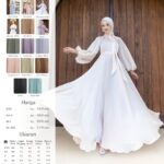 {ashley}-{dress}-bagus-cantik-jogja-lyfofficial