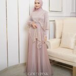 {brisa}-{outer}-bagus-cantik-jogja-lyfofficial