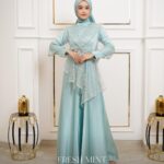 {brisa}-{outer}-bagus-cantik-jogja-lyfofficial