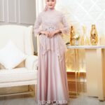 {brisa}-{outer}-bagus-cantik-jogja-lyfofficial