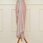 {chloe}-{rok}-bagus-cantik-jogja-lyfofficial