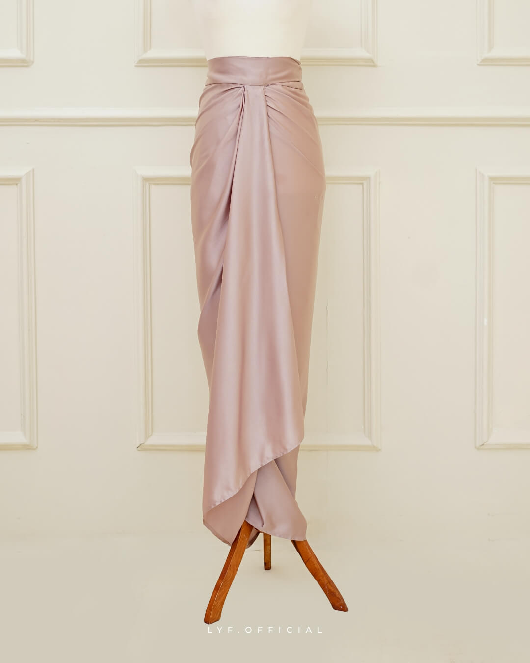 {chloe}-{rok}-bagus-cantik-jogja-lyfofficial