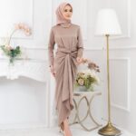 {elyca}-{inner}-bagus-cantik-jogja-lyfofficial