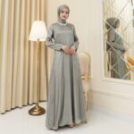 {natisha}-{inner}-bagus-cantik-jogja-lyfofficial
