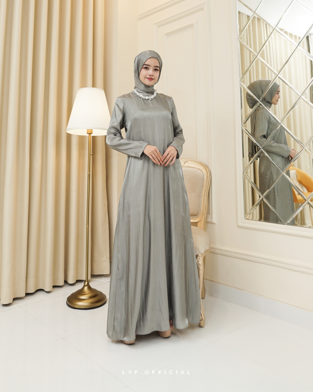 {natisha}-{inner}-bagus-cantik-jogja-lyfofficial