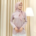 {yara}-{inner}-bagus-cantik-jogja-lyfofficial