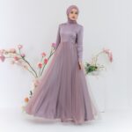 {jolie}-{inner}-bagus-cantik-jogja-lyfofficial