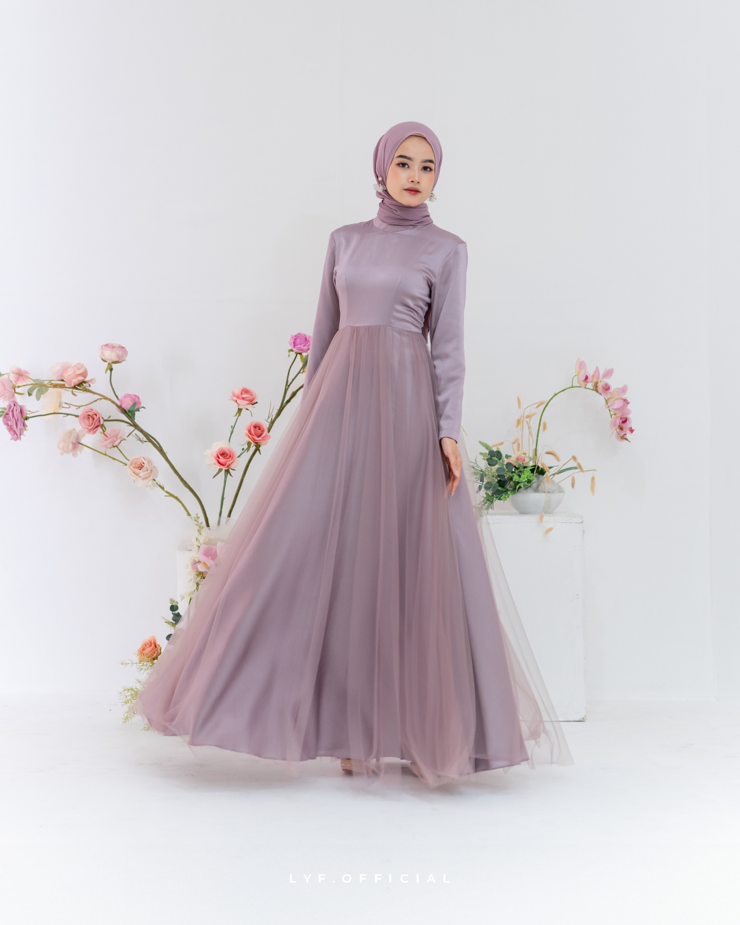 {jolie}-{inner}-bagus-cantik-jogja-lyfofficial