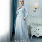 {danica}-{dress}-bagus-cantik-jogja-lyfofficial