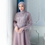 {danica}-{dress}-bagus-cantik-jogja-lyfofficial