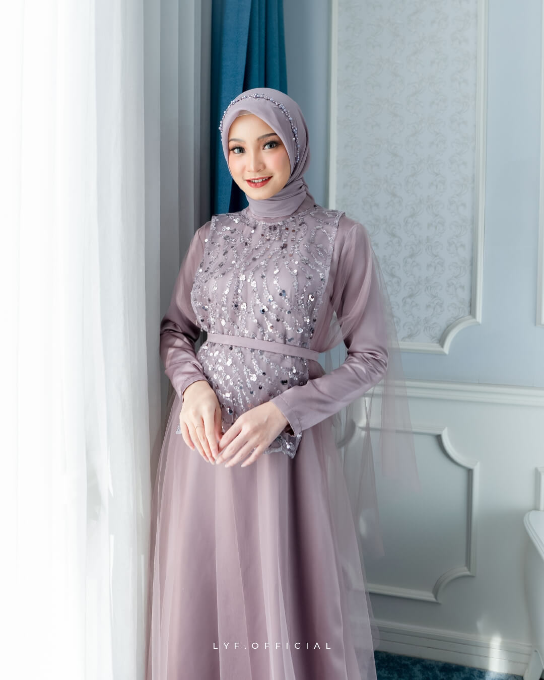 {danica}-{dress}-bagus-cantik-jogja-lyfofficial