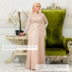{danica}-{dress}-bagus-cantik-jogja-lyfofficial