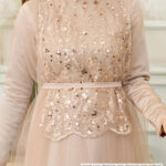 {danica}-{dress}-bagus-cantik-jogja-lyfofficial