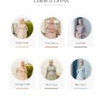 {danica}-{dress}-bagus-cantik-jogja-lyfofficial