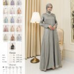 {natisha}-{inner}-bagus-cantik-jogja-lyfofficial