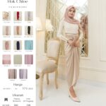 {chloe}-{rok-lilit}-bagus-cantik-jogja-lyfofficial