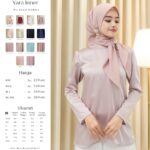 {yara}-{inner}-bagus-cantik-jogja-lyfofficial