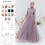 {jolie}-{inner}-bagus-cantik-jogja-lyfofficial