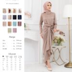 {elyca}-{inner}-bagus-cantik-jogja-lyfofficial