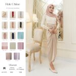 {chloe}-{rok-lilit}-bagus-cantik-jogja-lyfofficial