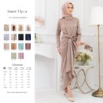{elyca}-{inner}-bagus-cantik-jogja-lyfofficial
