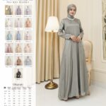 {natisha}-{inner}-bagus-cantik-jogja-lyfofficial