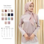 {yara}-{inner}-bagus-cantik-jogja-lyfofficial