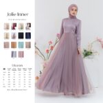 {jolie}-{inner}-bagus-cantik-jogja-lyfofficial