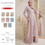 {evania}-{outer}-bagus-cantik-jogja-lyfofficial