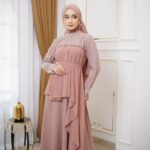 {kinan}-{dress}-bagus-cantik-jogja-lyfofficial
