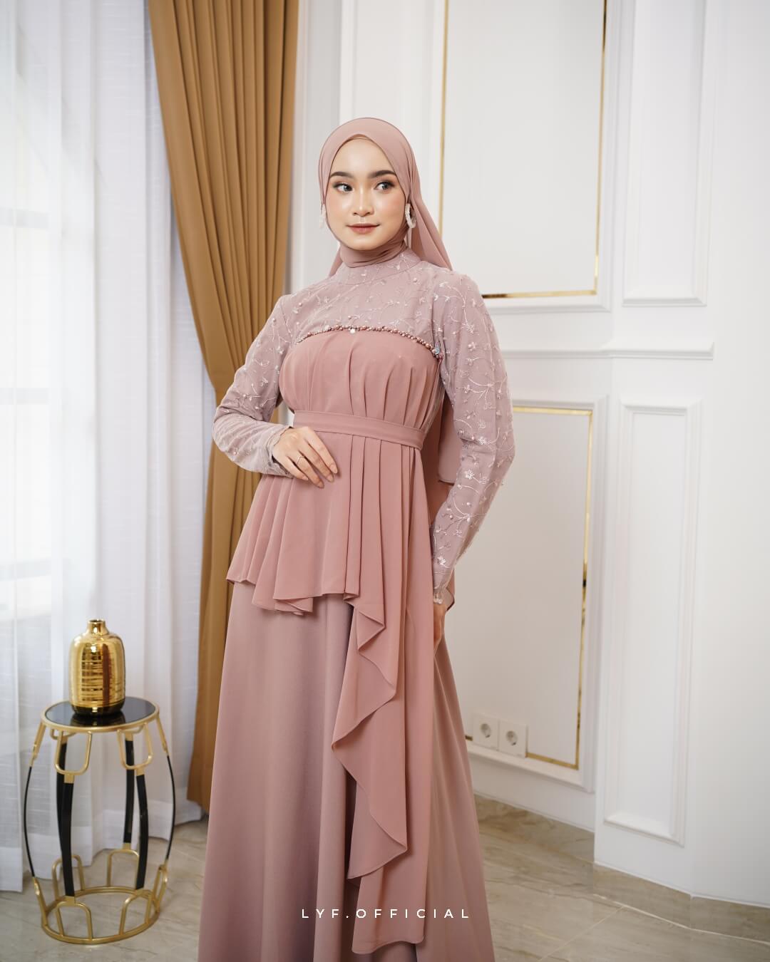 {kinan}-{dress}-bagus-cantik-jogja-lyfofficial