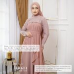 {kinan}-{dress}-bagus-cantik-jogja-lyfofficial