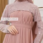 {kinan}-{dress}-bagus-cantik-jogja-lyfofficial