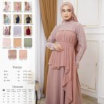 {kinan}-{dress}-bagus-cantik-jogja-lyfofficial