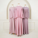 {kinan}-{dress}-bagus-cantik-jogja-lyfofficial
