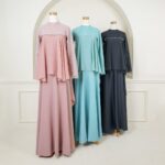 {kinan}-{dress}-bagus-cantik-jogja-lyfofficial