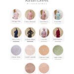 {kinan}-{dress}-bagus-cantik-jogja-lyfofficial