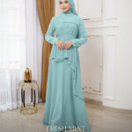 {kinan}-{dress}-bagus-cantik-jogja-lyfofficial