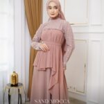 {kinan}-{dress}-bagus-cantik-jogja-lyfofficial