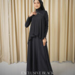 {kinan}-{dress}-bagus-cantik-jogja-lyfofficial