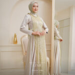 {evania}-{outer}-bagus-cantik-jogja-lyfofficial