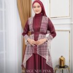 {luna}-{outer}-bagus-cantik-jogja-lyfofficial