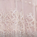 {luna}-{outer}-bagus-cantik-jogja-lyfofficial