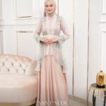 {luna}-{outer}-bagus-cantik-jogja-lyfofficial